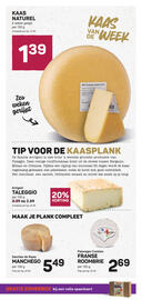 Ekoplaza folder week 31 Pagina 5