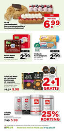 PLUS folder week 31 Pagina 19