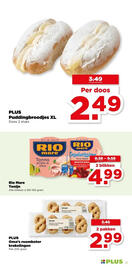 PLUS folder week 31 Pagina 20