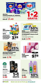 PLUS folder week 31 Pagina 34