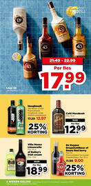 PLUS folder week 31 Pagina 41