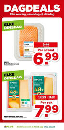 PLUS folder week 31 Pagina 44