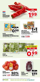 PLUS folder week 31 Pagina 6