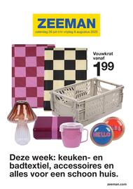 Zeeman folder Pagina 1