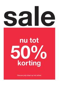 Zeeman folder Pagina 10