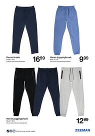 Zeeman folder Pagina 11