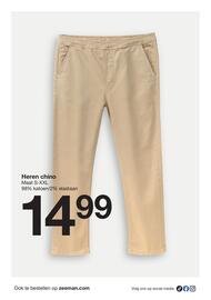 Zeeman folder Pagina 12