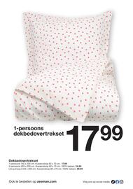 Zeeman folder Pagina 14