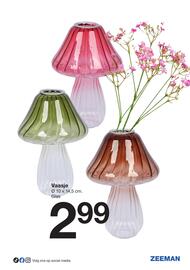 Zeeman folder Pagina 3