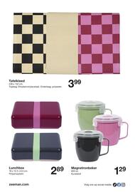 Zeeman folder Pagina 4