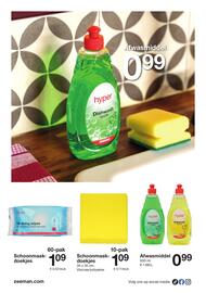 Zeeman folder Pagina 6