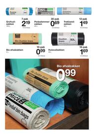 Zeeman folder Pagina 7