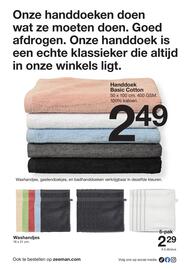 Zeeman folder Pagina 8