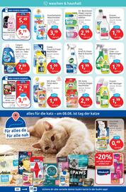 Budni Prospekt woche 32 Seite 4