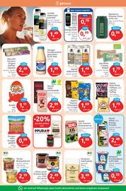 Budni Prospekt woche 32 Seite 6