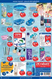 Budni Prospekt woche 32 Seite 7