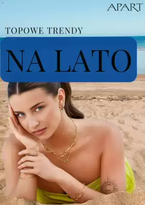Apart gazetka (ważność do 14-08)