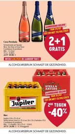Delhaize folder week 31 Pagina 11