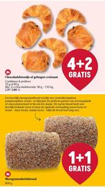 Delhaize folder week 31 Pagina 13