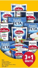 Delhaize folder week 31 Pagina 14