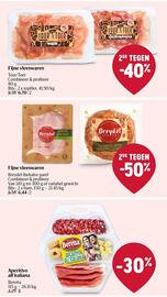 Delhaize folder week 31 Pagina 15