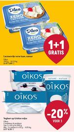 Delhaize folder week 31 Pagina 16
