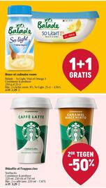 Delhaize folder week 31 Pagina 17