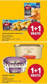 Delhaize folder week 31 Pagina 18