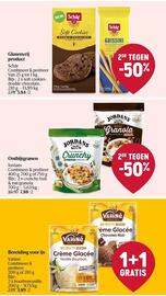Delhaize folder week 31 Pagina 19
