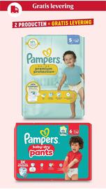 Delhaize folder week 31 Pagina 2