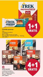 Delhaize folder week 31 Pagina 20