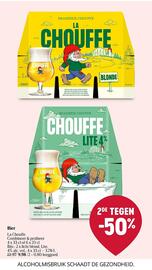 Delhaize folder week 31 Pagina 28