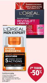 Delhaize folder week 31 Pagina 31