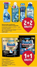 Delhaize folder week 31 Pagina 35