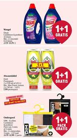 Delhaize folder week 31 Pagina 37