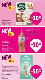 Delhaize folder week 31 Pagina 41