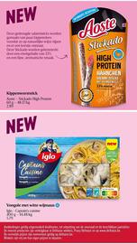 Delhaize folder week 31 Pagina 42