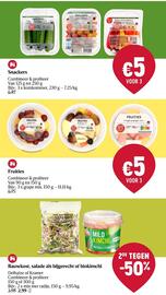 Delhaize folder week 31 Pagina 6