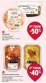 Delhaize folder week 31 Pagina 7