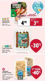 Delhaize folder week 31 Pagina 8