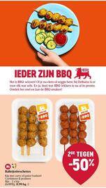 Delhaize folder week 31 Pagina 9