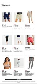 Kohl's Weekly Ad week 30 Page 2