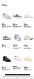 Kohl's Weekly Ad week 30 Page 5