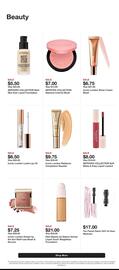Kohl's Weekly Ad week 30 Page 6