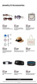 Kohl's Weekly Ad week 30 Page 7