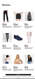 Kohl's Weekly Ad week 30 Page 8