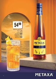 Dino gazetka | Alkohole Strona 10