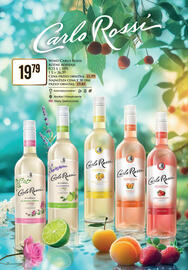 Dino gazetka | Alkohole Strona 12