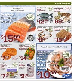 DeCicco & Sons Weekly Ad week 30 Page 5