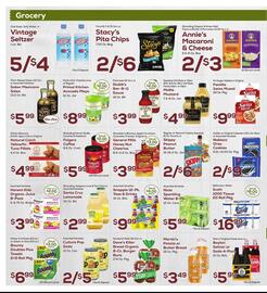 DeCicco & Sons Weekly Ad week 30 Page 6